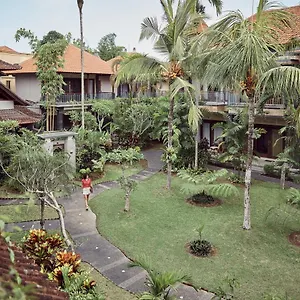 Outpost Indonesië