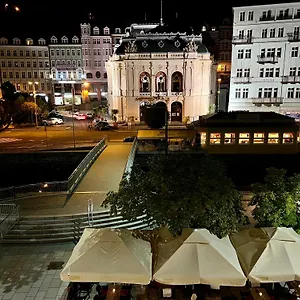 https://stara-louka-apartments.karlovyvary-hotels.com