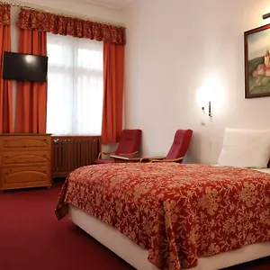 Szálloda Unitas