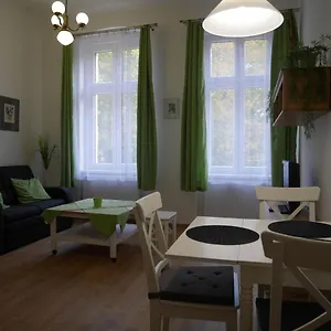 https://moskevsk-40.karlovyvary-hotels.com