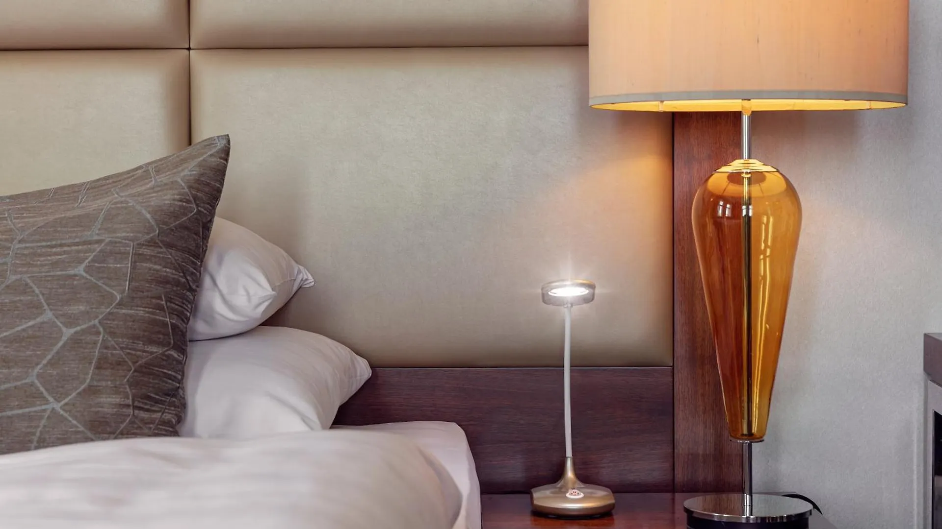 Kosher Hotel King David Praga
