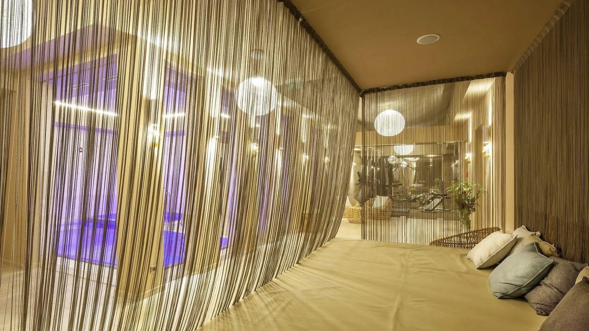 Kosher Hotel King David Praga